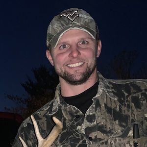 Meet your Posher, Ken